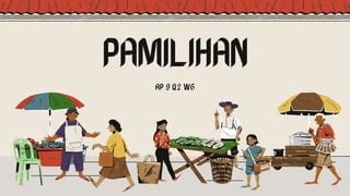 mamimili clipart|PAMILIHAN: Tagalog.
